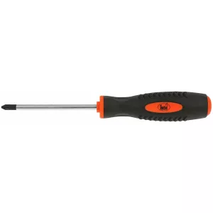 Skruvmejsel Ph2X100Mm