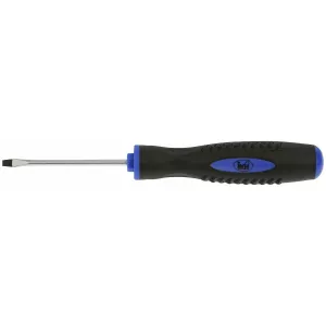 Skruvmejsel Sl3X60Mm