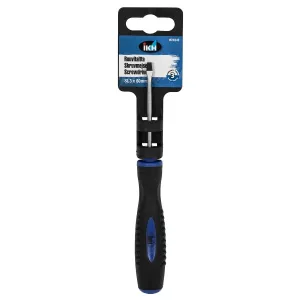 Skruvmejsel Sl3X60Mm