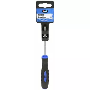 Skruvmejsel Sl4X80Mm