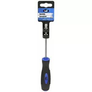 Skruvmejsel Sl5,5X100Mm