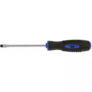 Skruvmejsel Sl5,5X100Mm