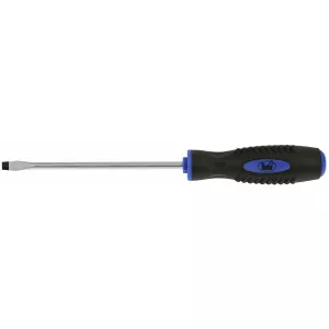 Skruvmejsel Sl5,5X125Mm