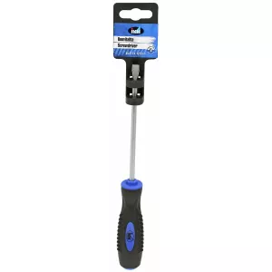 Skruvmejsel Sl5,5X125Mm