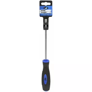 Skruvmejsel Sl6,5X150Mm