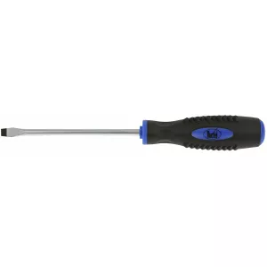 Skruvmejsel Sl8X150Mm