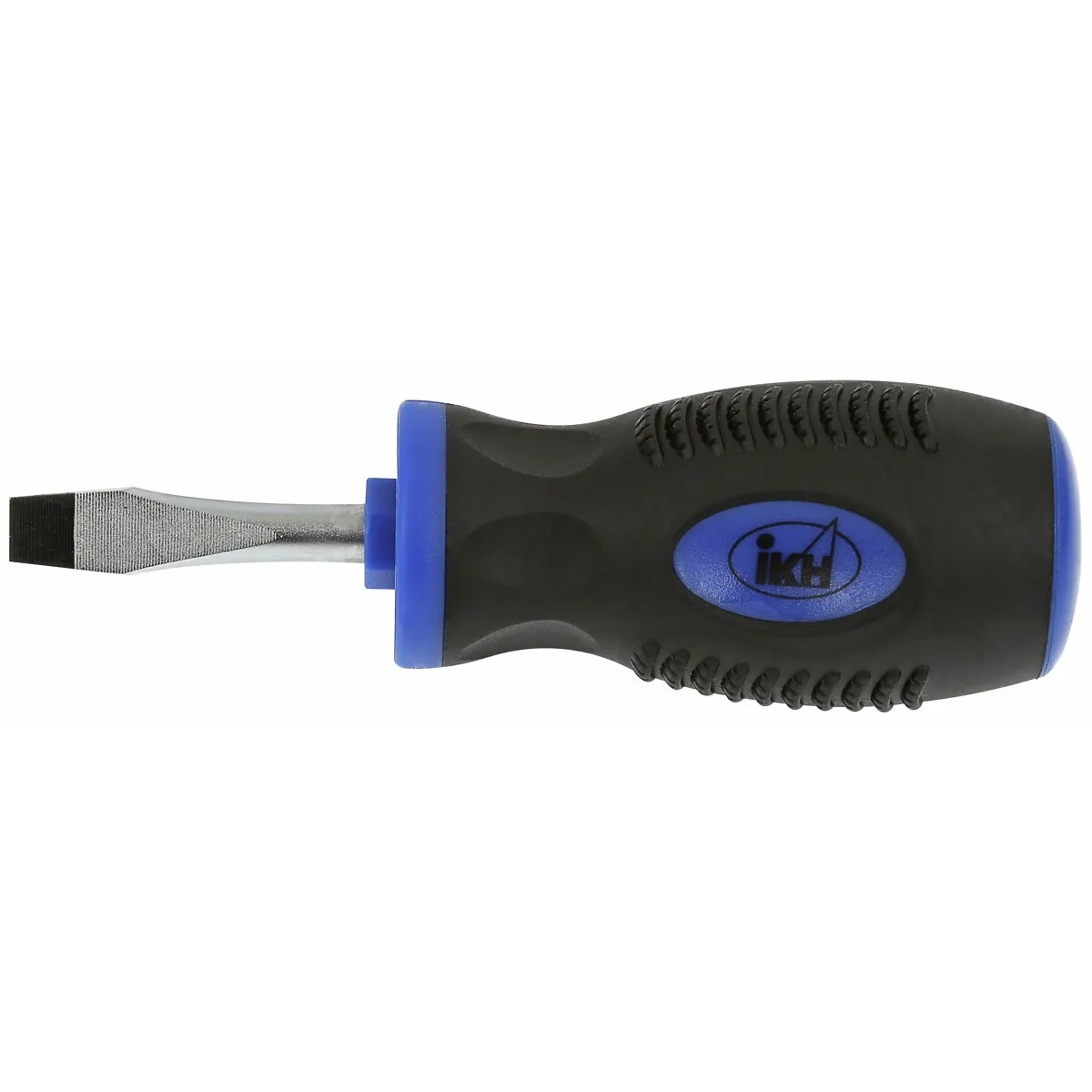 Skruvmejsel Stubby Sl6,5X38Mm