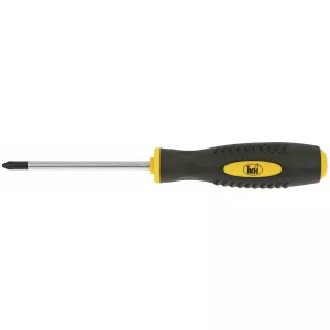 Skruvmejsel Pz2X100Mm