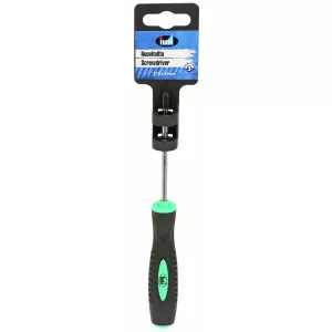 Skruvmejsel T10X80Mm