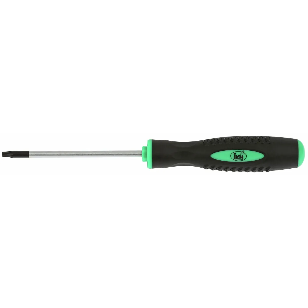 Skruvmejsel T15X80Mm