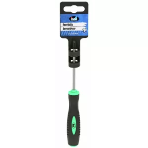 Skruvmejsel T15X80Mm