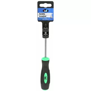 Skruvmejsel T20X100Mm