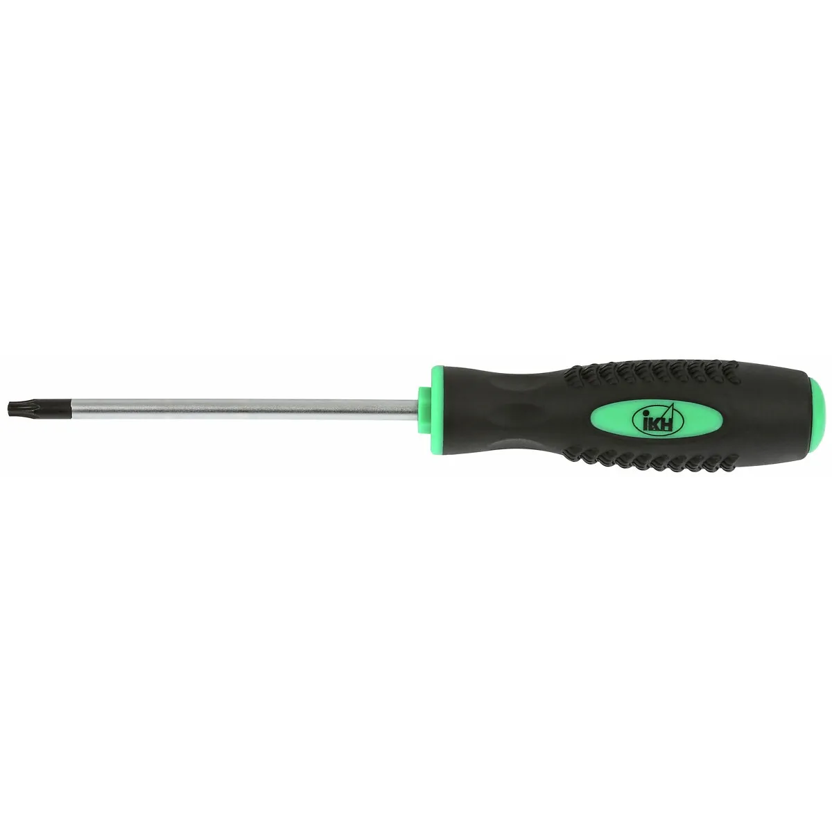 Skruvmejsel T20X100Mm