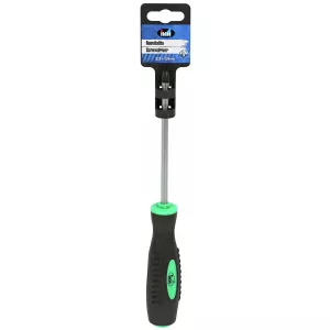 Skruvmejsel T27X125Mm