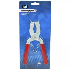 Kolvringstång För 1,2-6,2Mm Ringar