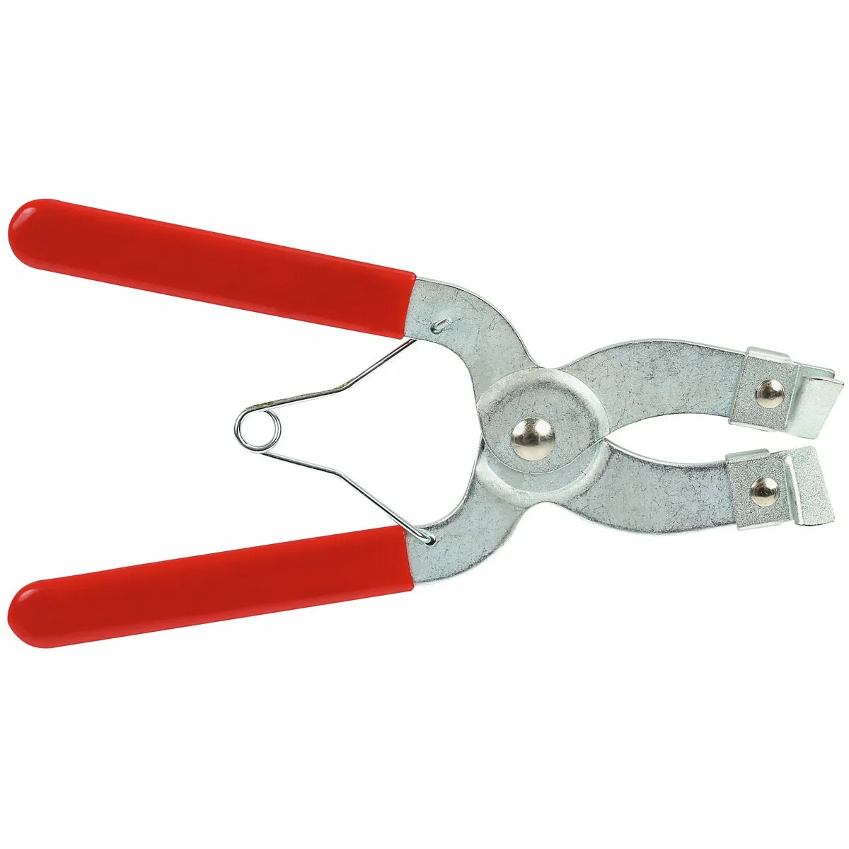 Kolvringstång För 1,2-6,2Mm Ringar