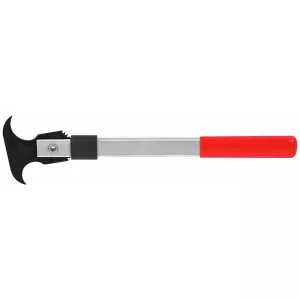 Demonteringsverktyg För Axeltätningar