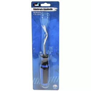 Demonteringsjärn 6,35X100Mm