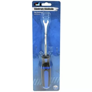 Demonteringsjärn 8X120Mm