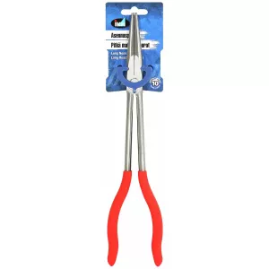 Spetstång Extra Lång 295Mm