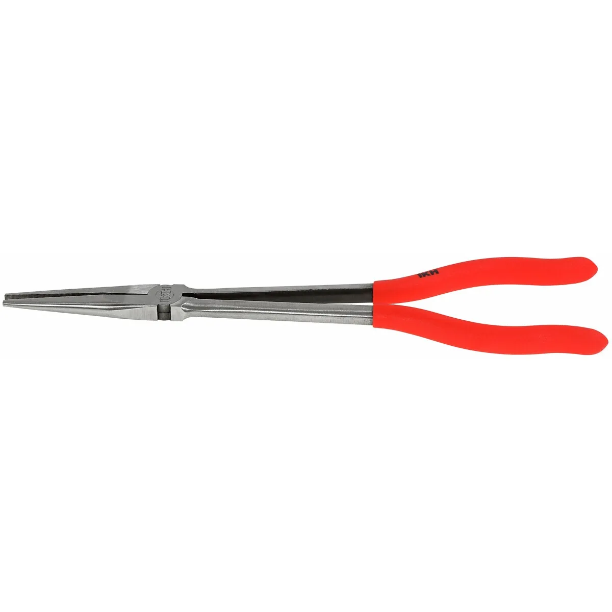 Spetstång Extra Lång 295Mm