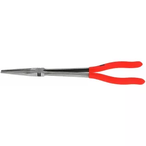 Spetstång Extra Lång 295Mm