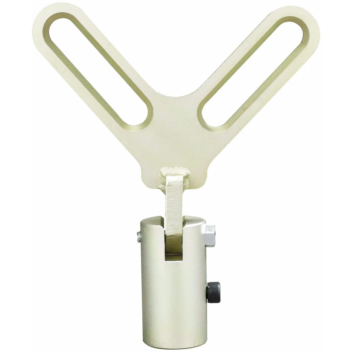 Hjulnavshållare För Växellådslyft