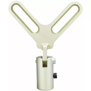 Hjulnavshållare För Växellådslyft