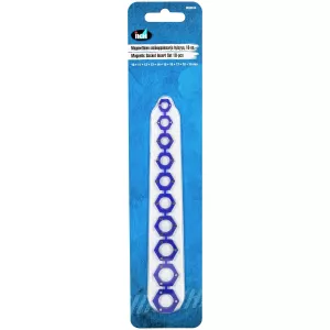 Magnet Till Hylsa 10-19Mm