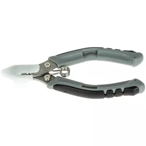 Sidavbitare 125Mm Elektronik