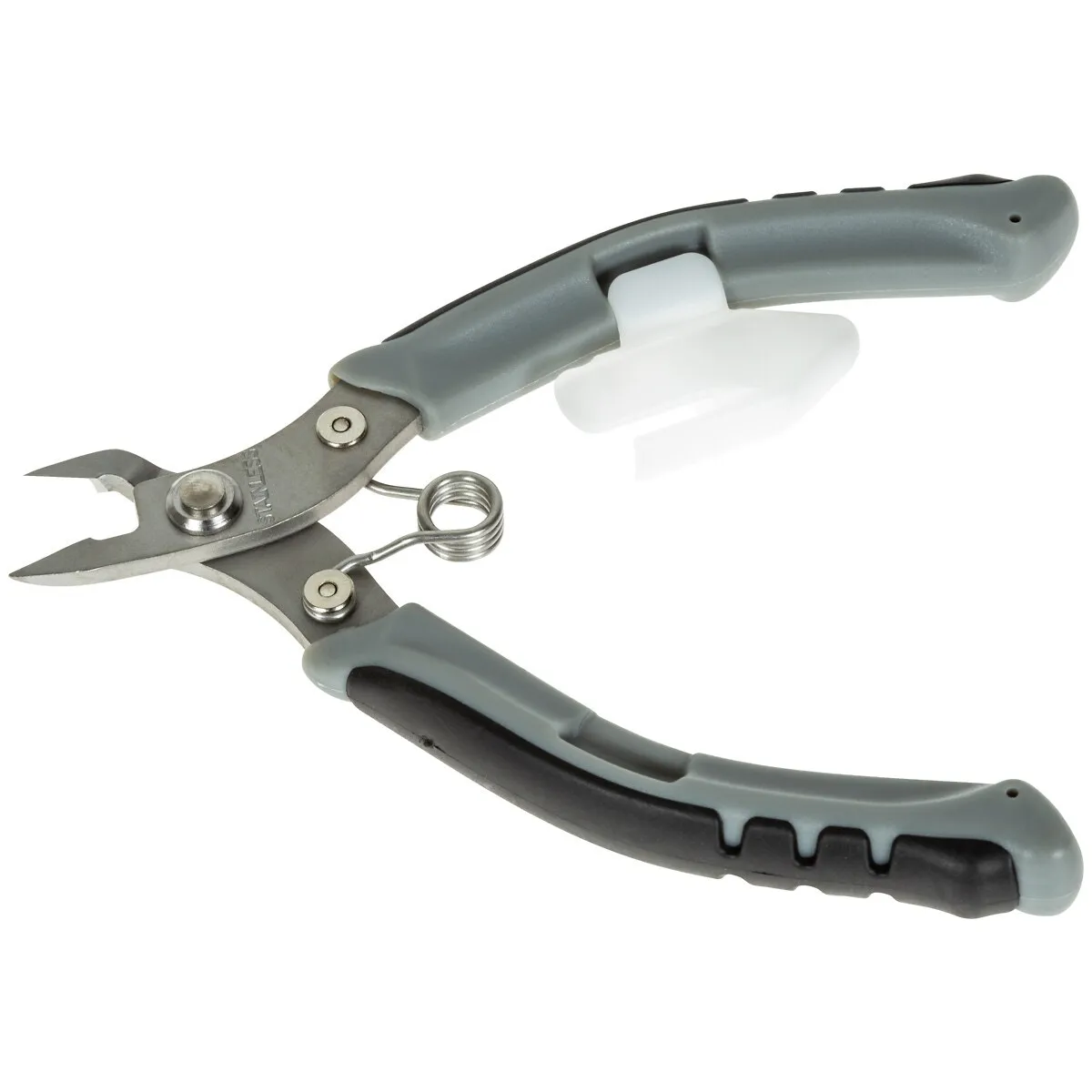 Sidavbitare 125Mm Elektronik