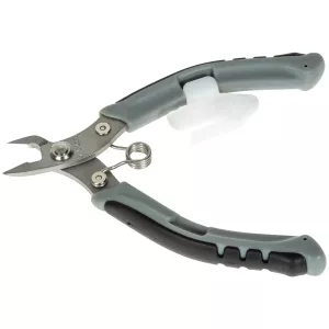 Sidavbitare 125Mm Elektronik