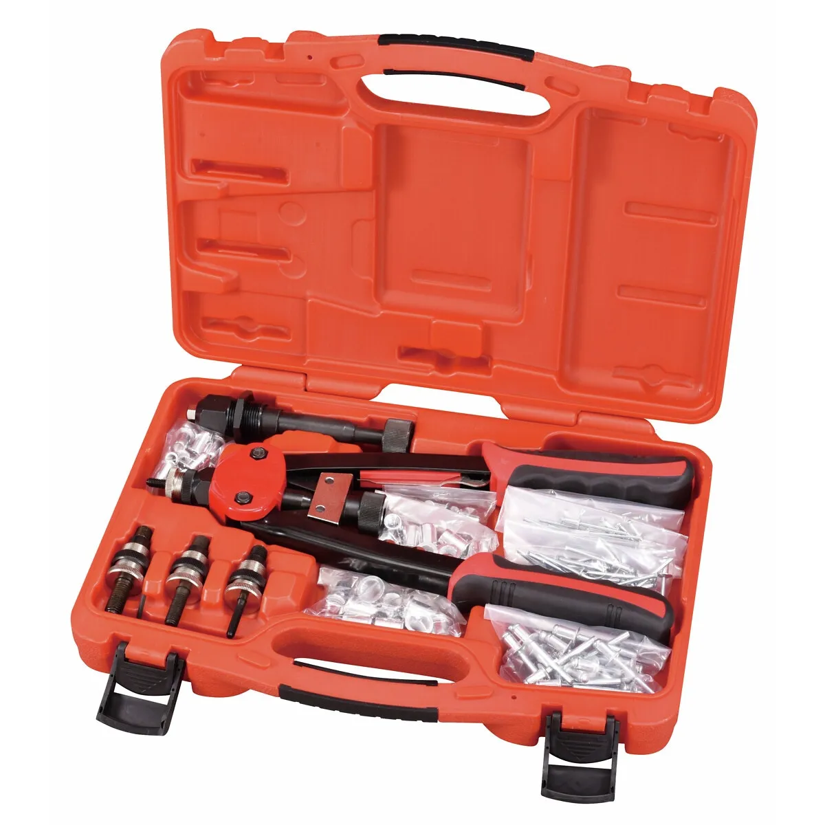 Blindnittång / Nitmutter Verktyg