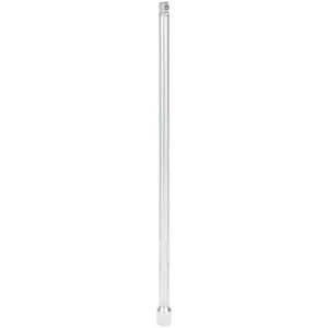 Förlängare 1/2" 500Mm