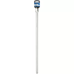 Förlängare 1/2" 500Mm