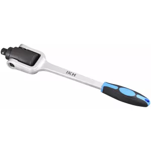 Ledhandtag 1/2" 320Mm