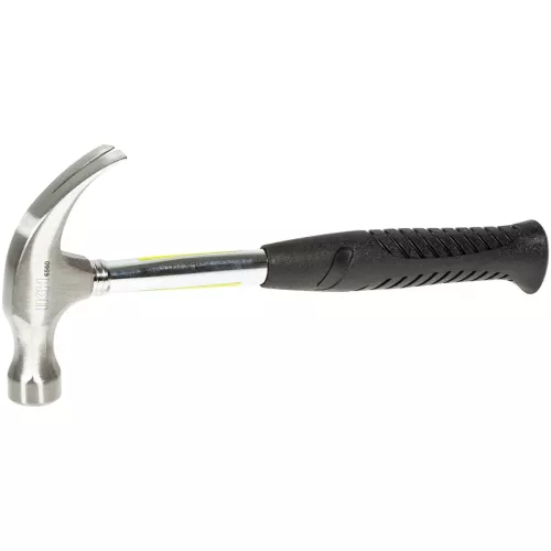 Hammare 454Gr 312Mm
