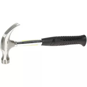 Hammare 454Gr 312Mm