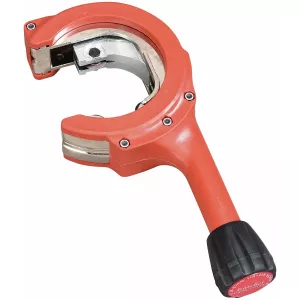 Röravskärare 28-67Mm Max 3Mm Spärr