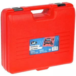 Vridmoment Multiplikator 1:10 1/2" Max 400Nm