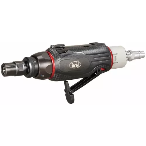 Rak Slipmaskin 6Mm 25000Rpm Hd