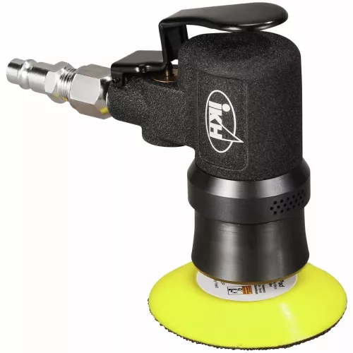 Excenterslip 75Mm Mini 3Mm