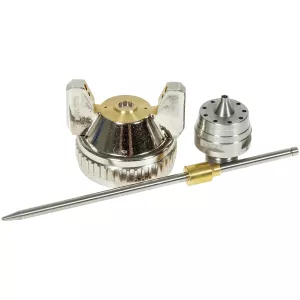 Munstycke Set 2,0Mm