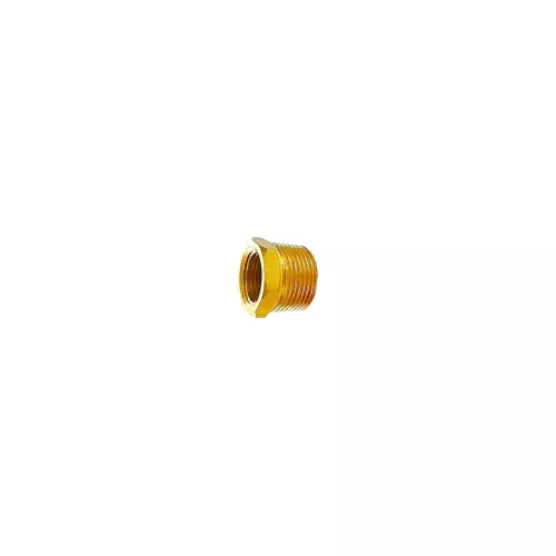Övergångsnippel R3/8"-R1/4"
