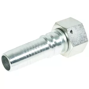 Interlock Koppling Bsp 1-1 Rak Inv