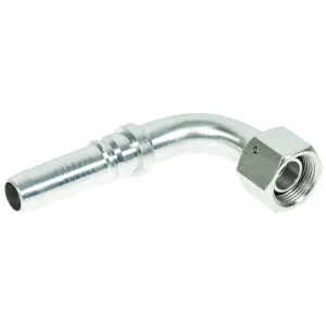 Interlock Koppling Bsp 1-1 90 Inv