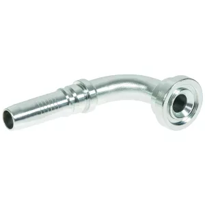 Interlock Koppling Sae-6000Psi 41.3-3/4 90