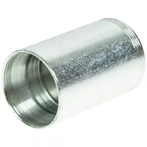 Interlock Hylsa 3/4 4Sh-R13-R15 Kb4Sh12