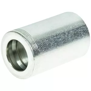 Interlock Hylsa 1 4Sh-R13-R15 Kb4Sh16