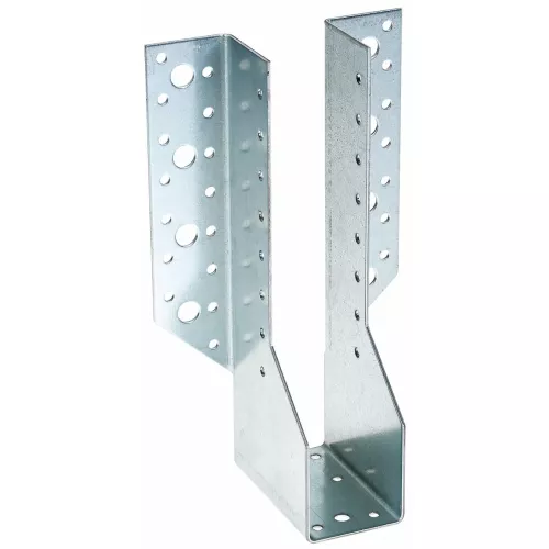 Balksko 48X226Mm